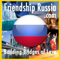 FriendshipRussia.com